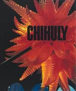 Chihuly Volume 1