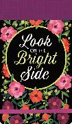 Look on the Bright Side Journal
