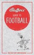 Bluffer's Guide To Football