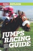 RFO Jumps Racing Guide 2018-2019