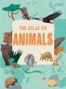 The Atlas of Animals