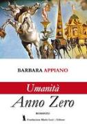 Umanità anno zero