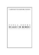 Diario di bordo