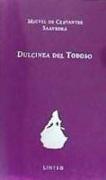 Dulcinea del Toboso