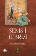 Sems-i Tebrizi