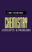 Chemistry