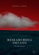 Researching Dreams