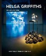 Kunst & Kohle, Helga Griffiths - Die Essenz der Kohle