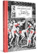 Marquis de Sade - 100 Erotic Illustrations (English Edition)
