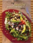 Healthy Southwest Table