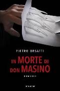 In morte di don Masino