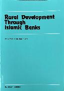 Rural Development Through Islamic Banks