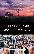 Issues in Islamic Society and State