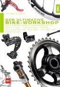 Der ultimative Bike-Workshop