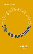 Die Kanonrunde