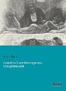 Handbuch der Massage und Heilgymnastik
