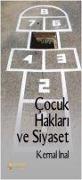 Cocuk Haklari ve Siyaset