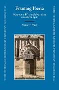 Framing Iberia: Maq&#257,m&#257,t and Frametale Narratives in Medieval Spain