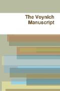 The Voynich Manuscript