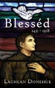 Blessed 1431-1918