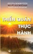 Thi&#7873,n Quán Th&#7921,c Hành