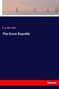 The Great Republic