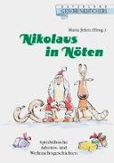 Nikolaus in Nöten
