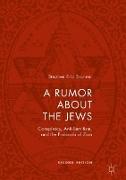 A Rumor about the Jews