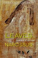 Leaves of Narcissus