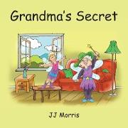 Grandma's Secret