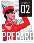 Prepare for the Cabin Crew Interview: Program & Workbook