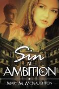 Sin of Ambition