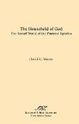 The Household of God