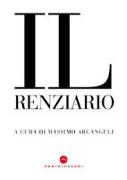 Il renziario