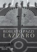 Lazzaro