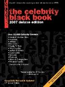 The Celebrity Black Book 2007