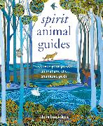 Spirit Animal Guides