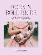 Rock n Roll Bride