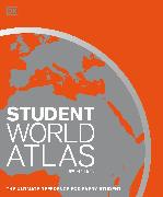 Student World Atlas