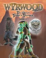 Wyrwood