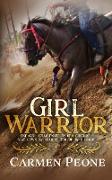 Girl Warrior