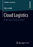 Cloud Logistics