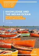 Knowledge and the Indian Ocean