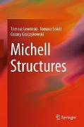 Michell Structures