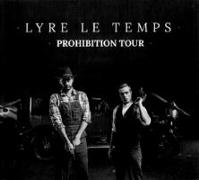 Prohibition Tour