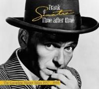 Time After Time (1957-1959)