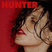 Hunter (Mini-Gatefold)