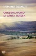 Conservatorio di Santa Teresa