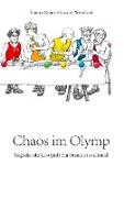 Chaos im Olymp