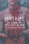 Mátame